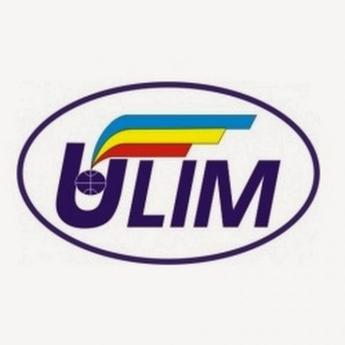 Universitatea Liberă Internațională din Moldova (UNIVERSIDADE LIBERA DE MOLDÁVIA)