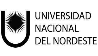Universidad Nacional del Nordeste - UNNE