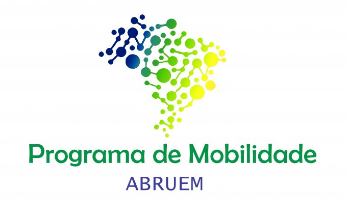 Programa de Mobilidade Nacional ABRUEM 2017