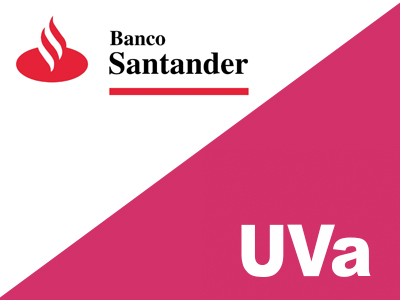 Programa de Becas Iberoamérica + Asia Banco Santander - Universidad de Valladolid