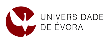 Universidade de Évora 