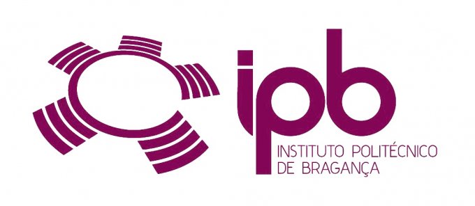 Instituto Politécnico de Bragança - IPB