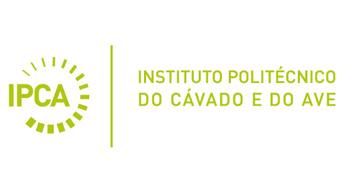 Instituto Politécnico do Cávado e do Ave - IPCA