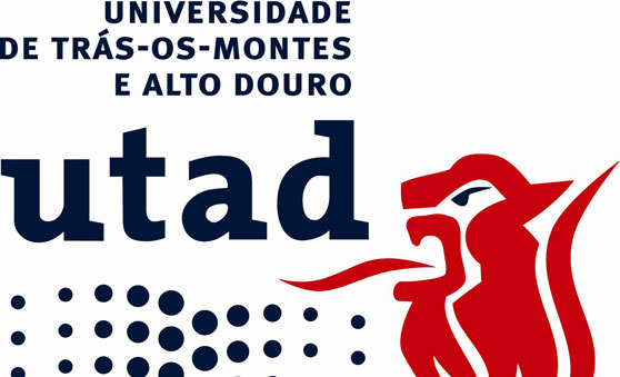 Universidade Trás os Montes e Alto Douro - UTAD