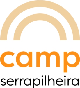 Instituto Serrapilheira abre inscrições para a 2ª Edição do Camp Serrapilheira