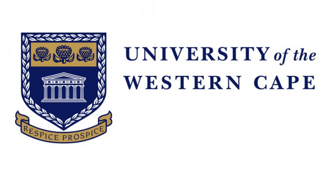 University of Western Cape 