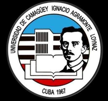 Universidad de Camagüey Ignacio Agramonte Loynaz