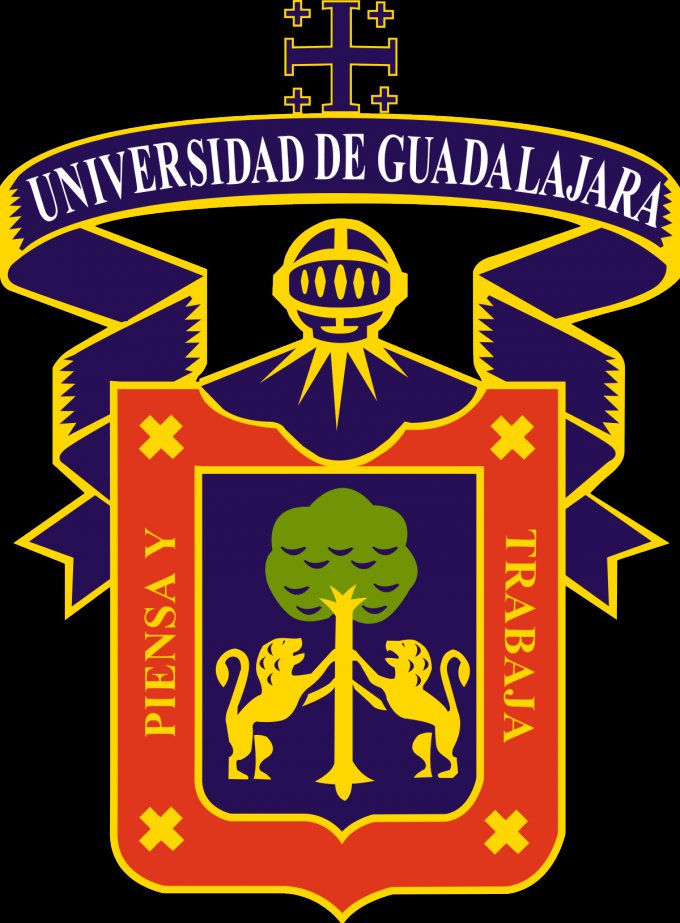 Universidad de Gaudalajara