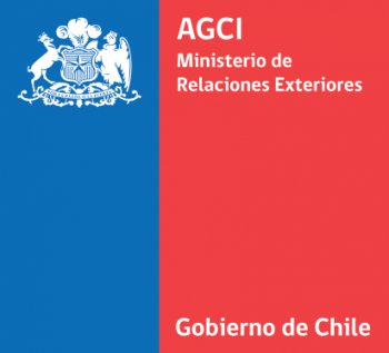 Agência Chilena de Cooperação Internacional para o Desenvolvimento (AGCID) anuncia Bolsas de Mestrado no Chile