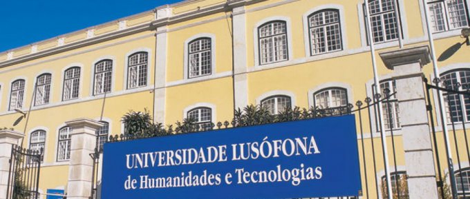 Bolsas - CPLP - Universidade Lusófona de Humanidades e Tecnologias - ULHT