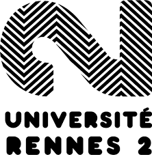 Université Rennes II