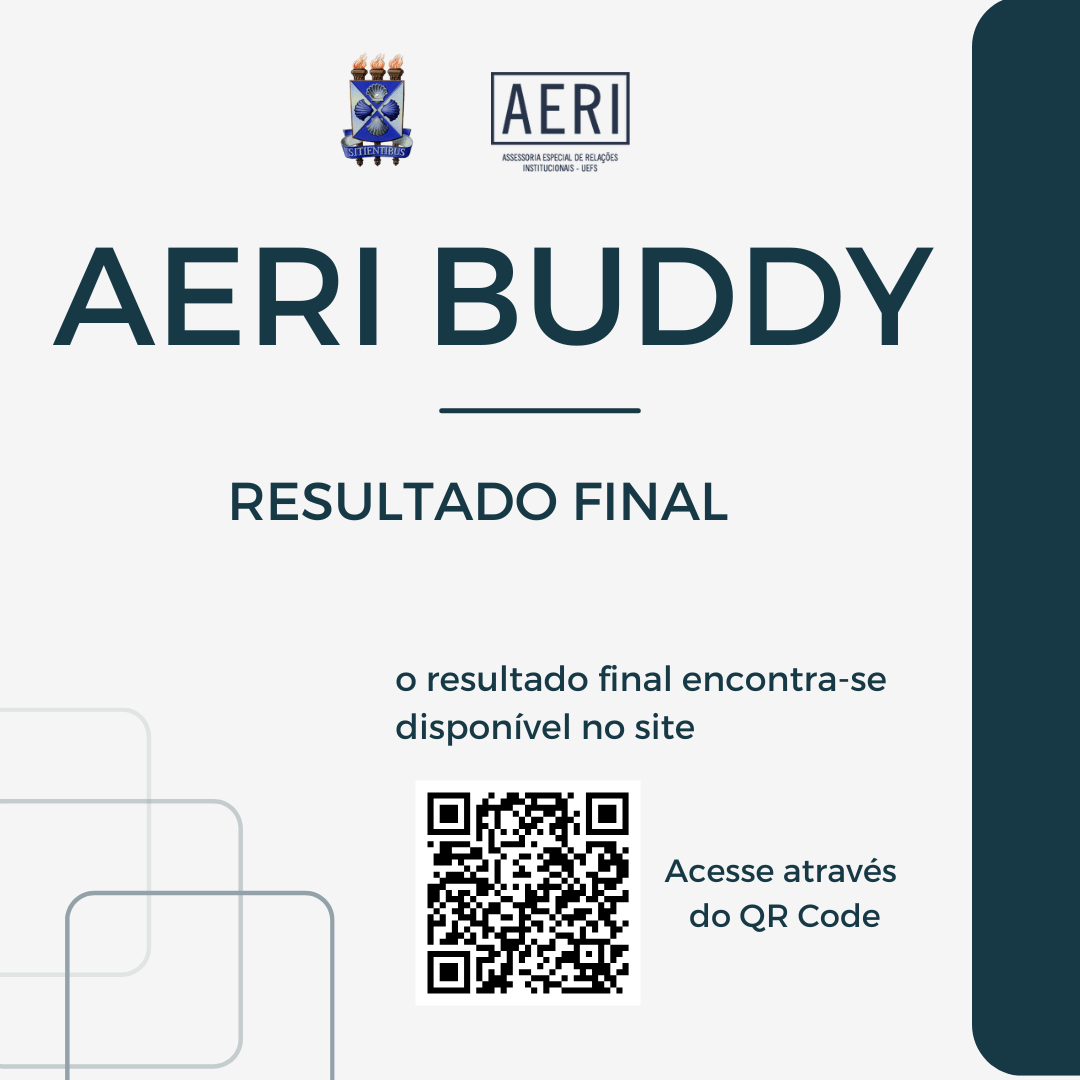 RESULTADO FINAL AERI BUDDY